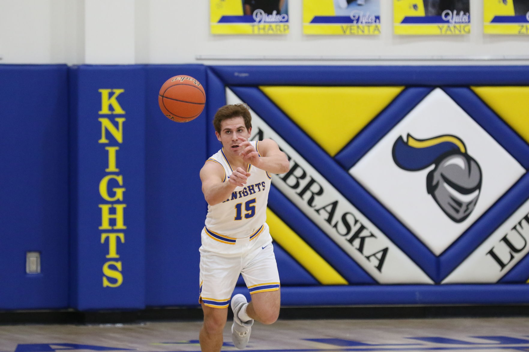 Hampton at Nebraska Lutheran boys basketball 6.JPG